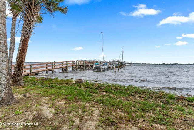 222 Forecast Lane 2-14, Rockledge, FL 32955
