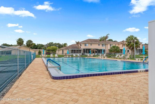 222 Forecast Lane 2-14, Rockledge, FL 32955
