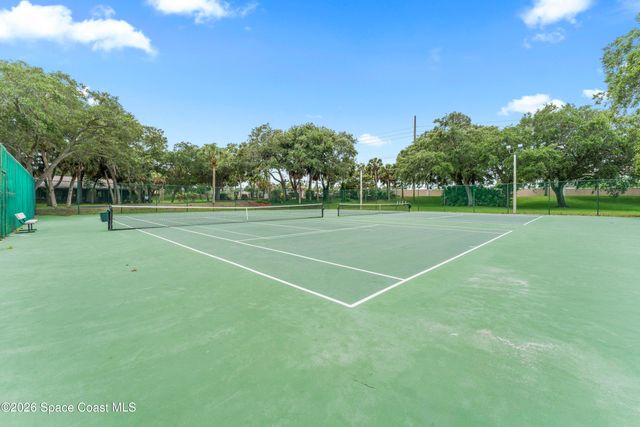 222 Forecast Lane 2-14, Rockledge, FL 32955