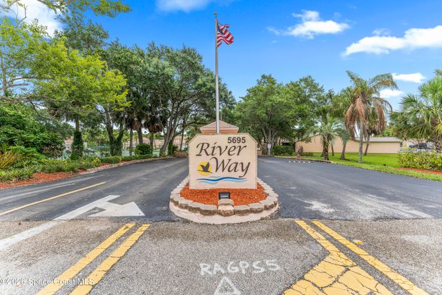 222 Forecast Lane 2-14, Rockledge, FL 32955