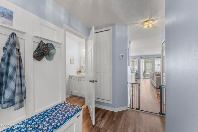 222 Forecast Lane 2-14, Rockledge, FL 32955