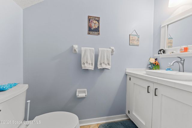 222 Forecast Lane 2-14, Rockledge, FL 32955