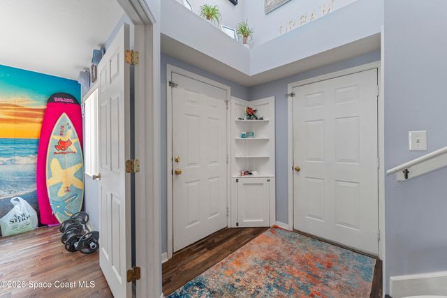 222 Forecast Lane 2-14, Rockledge, FL 32955