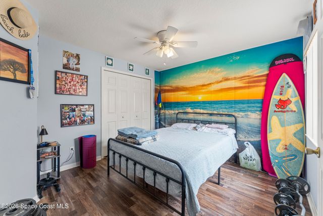 222 Forecast Lane 2-14, Rockledge, FL 32955