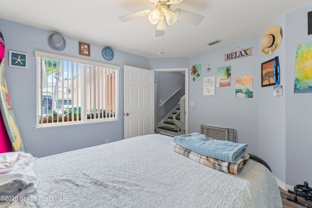 222 Forecast Lane 2-14, Rockledge, FL 32955