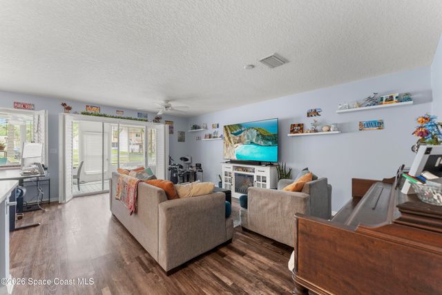 222 Forecast Lane 2-14, Rockledge, FL 32955
