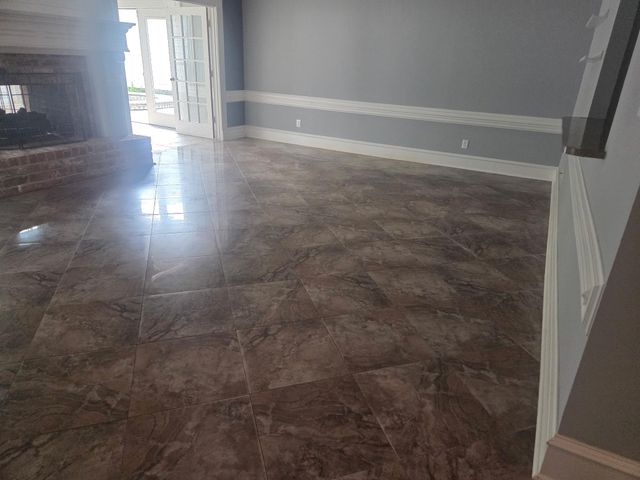 7811 Shelburne Circle, Spring, TX 77379
