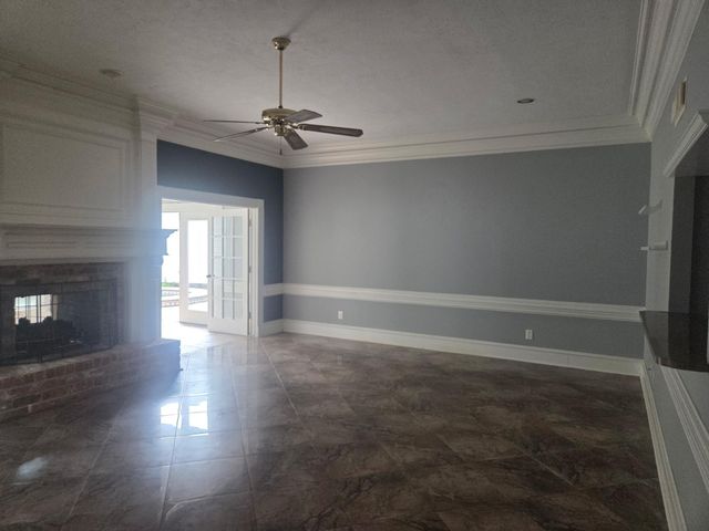 7811 Shelburne Circle, Spring, TX 77379