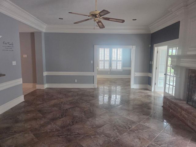 7811 Shelburne Circle, Spring, TX 77379