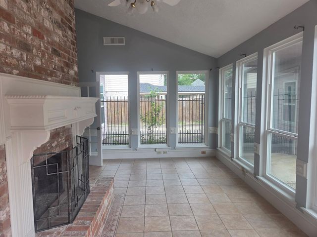 7811 Shelburne Circle, Spring, TX 77379