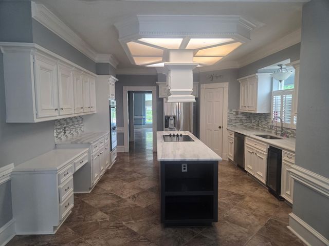 7811 Shelburne Circle, Spring, TX 77379