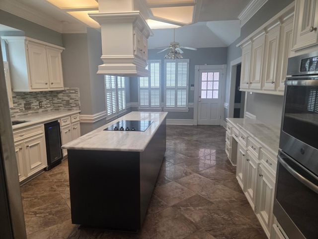 7811 Shelburne Circle, Spring, TX 77379