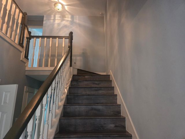7811 Shelburne Circle, Spring, TX 77379