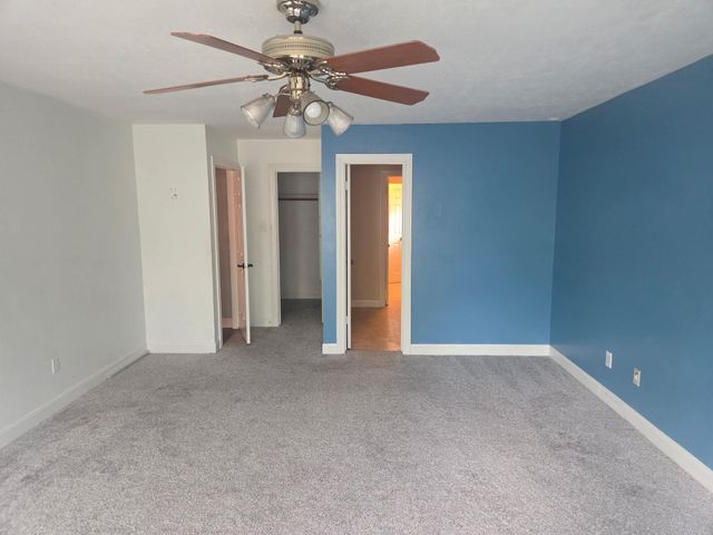 7811 Shelburne Circle, Spring, TX 77379