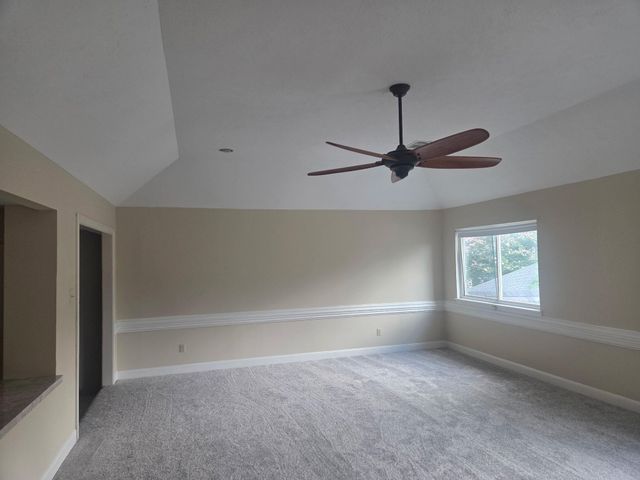 7811 Shelburne Circle, Spring, TX 77379