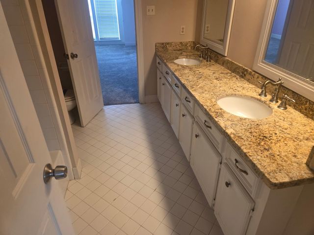 7811 Shelburne Circle, Spring, TX 77379