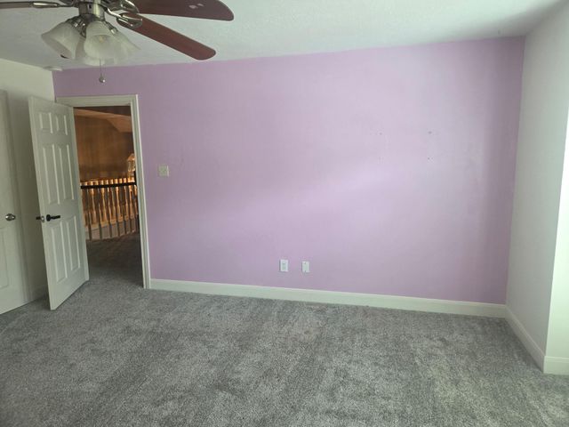 7811 Shelburne Circle, Spring, TX 77379