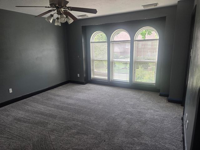 7811 Shelburne Circle, Spring, TX 77379