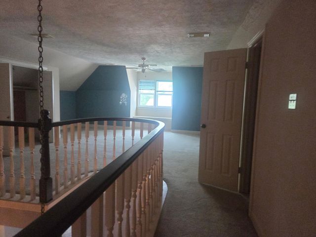 7811 Shelburne Circle, Spring, TX 77379
