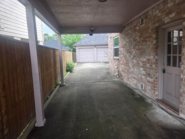 7811 Shelburne Circle, Spring, TX 77379