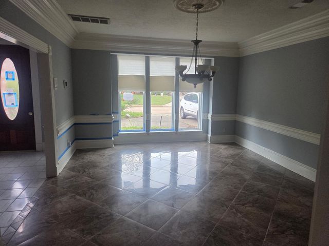 7811 Shelburne Circle, Spring, TX 77379