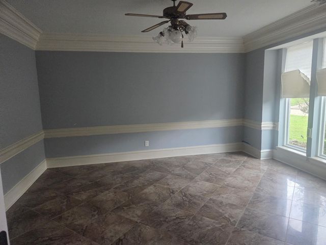7811 Shelburne Circle, Spring, TX 77379