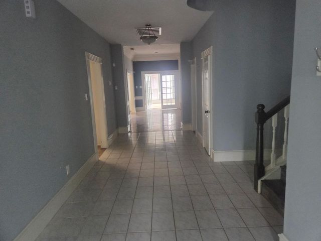 7811 Shelburne Circle, Spring, TX 77379