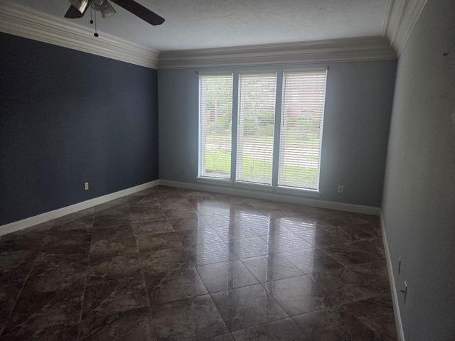 7811 Shelburne Circle, Spring, TX 77379