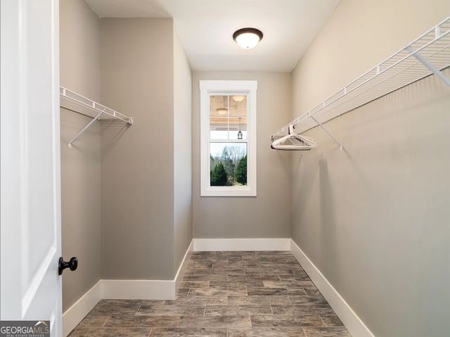 2119 Star Creek Road, Morganton, GA 30560