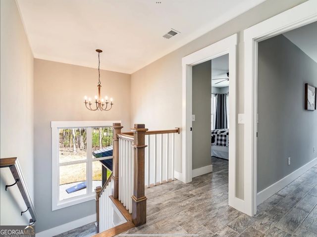 2119 Star Creek Road, Morganton, GA 30560