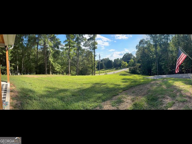 2119 Star Creek Road, Morganton, GA 30560