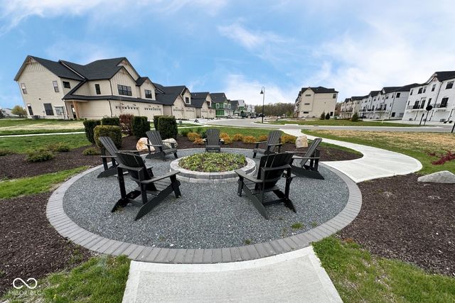 17560 Gruner Way, Westfield, IN 46062