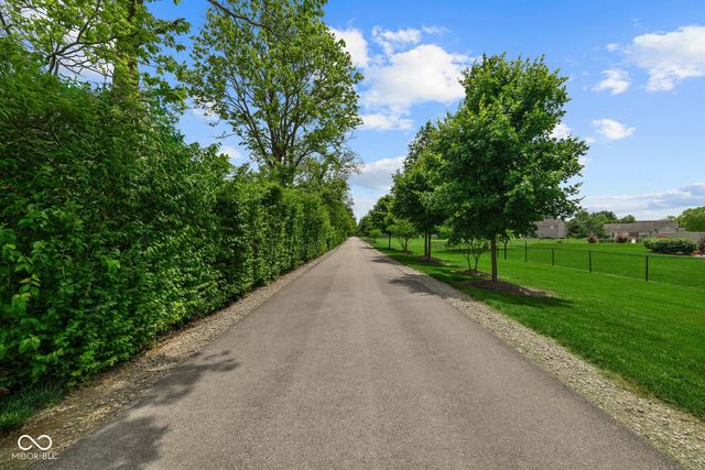 17560 Gruner Way, Westfield, IN 46062