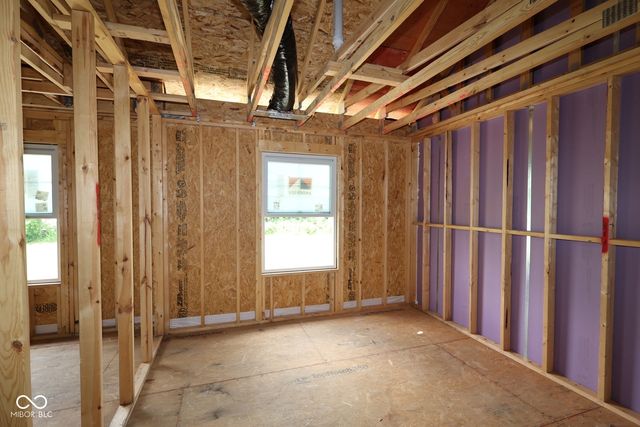 17560 Gruner Way, Westfield, IN 46062