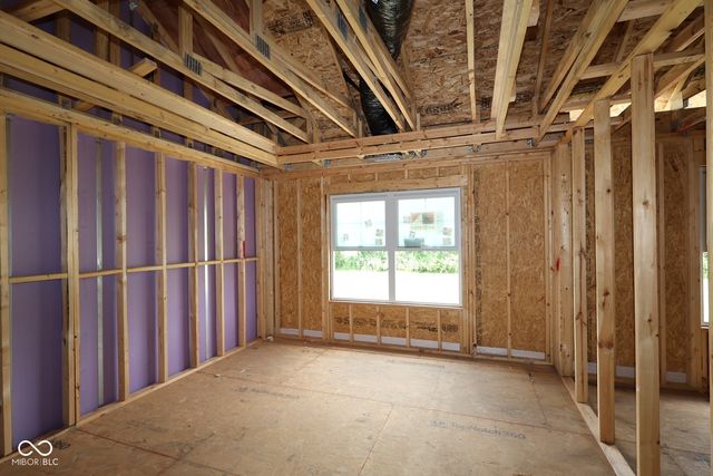 17560 Gruner Way, Westfield, IN 46062