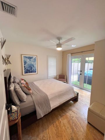 902 S Swinton Avenue, Delray Beach, FL 33444