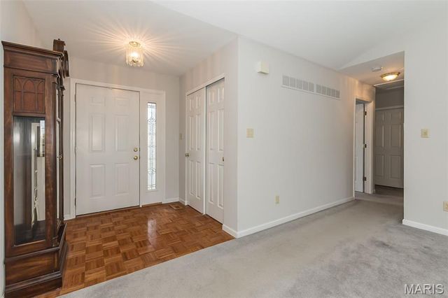 17027 Old Hollow Drive, Wildwood, MO 63040