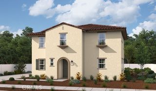 5164 Currant Way, Fontana, CA 92336