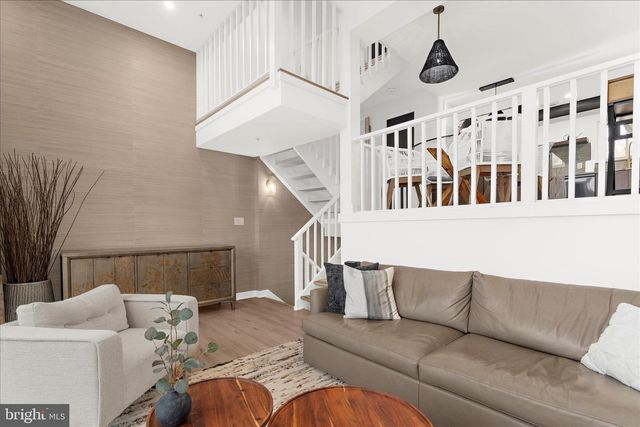 730 THOMPSON CREEK RD, Stevensville, MD 21666