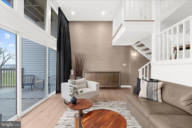 730 THOMPSON CREEK RD, Stevensville, MD 21666