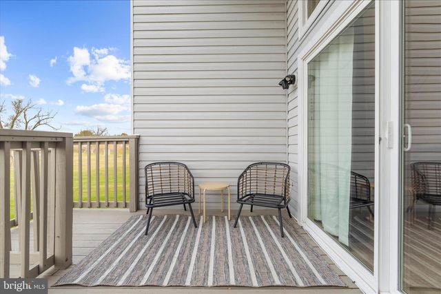 730 THOMPSON CREEK RD, Stevensville, MD 21666