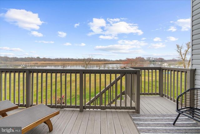 730 THOMPSON CREEK RD, Stevensville, MD 21666