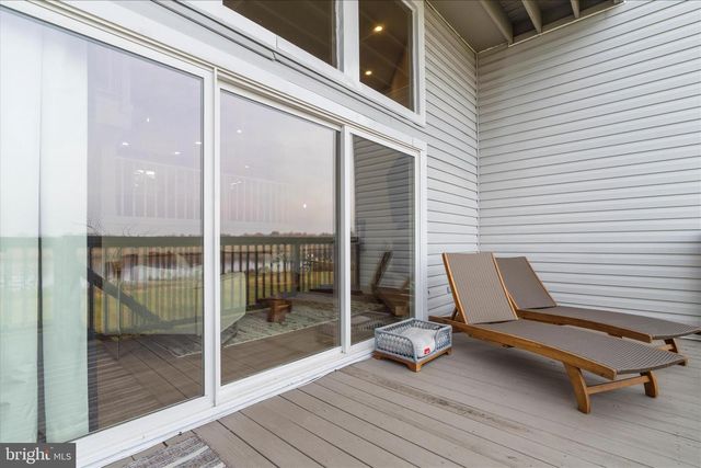 730 THOMPSON CREEK RD, Stevensville, MD 21666