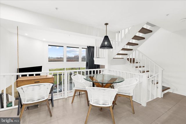 730 THOMPSON CREEK RD, Stevensville, MD 21666