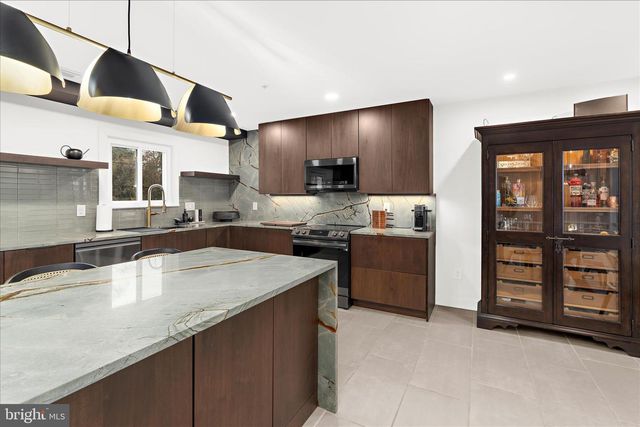 730 THOMPSON CREEK RD, Stevensville, MD 21666