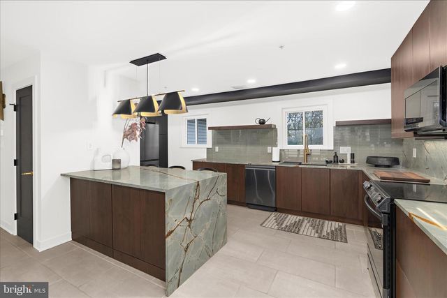 730 THOMPSON CREEK RD, Stevensville, MD 21666