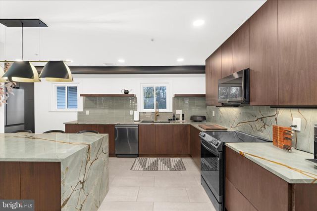 730 THOMPSON CREEK RD, Stevensville, MD 21666