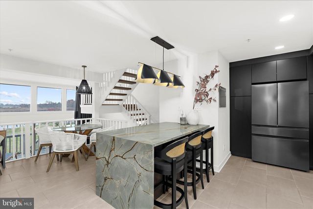 730 THOMPSON CREEK RD, Stevensville, MD 21666