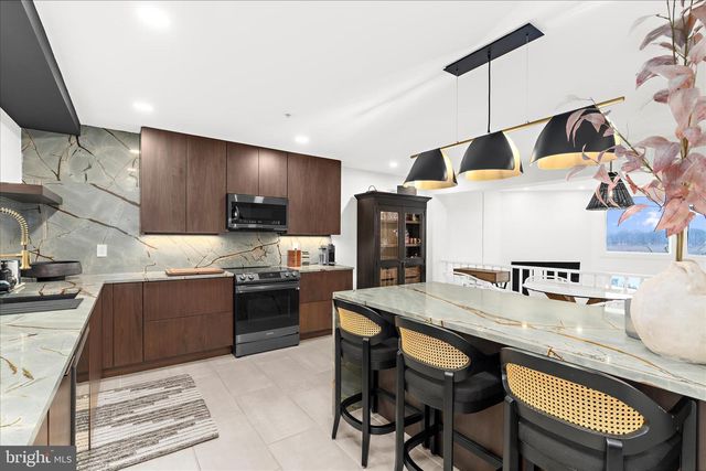 730 THOMPSON CREEK RD, Stevensville, MD 21666