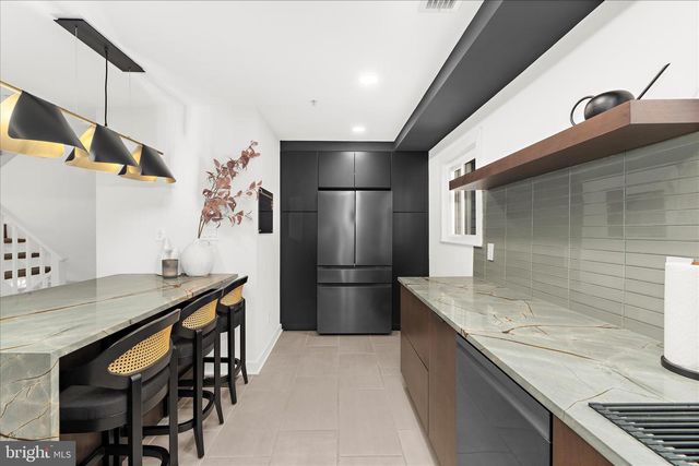 730 THOMPSON CREEK RD, Stevensville, MD 21666